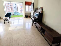 Botannia (D5), Condominium #475471371